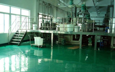 涉县乙烯基防腐蚀地坪,乙烯基酯地坪,乙烯基酯防腐蚀地坪,乙烯基重防腐蚀地坪,乙烯基重防腐地坪,乙烯基重防腐自流平地坪