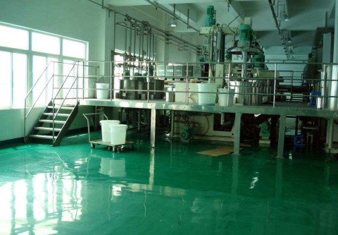 涉县乙烯基防腐蚀地坪,乙烯基酯地坪,乙烯基酯防腐蚀地坪,乙烯基重防腐蚀地坪,乙烯基重防腐地坪,乙烯基重防腐自流平地坪