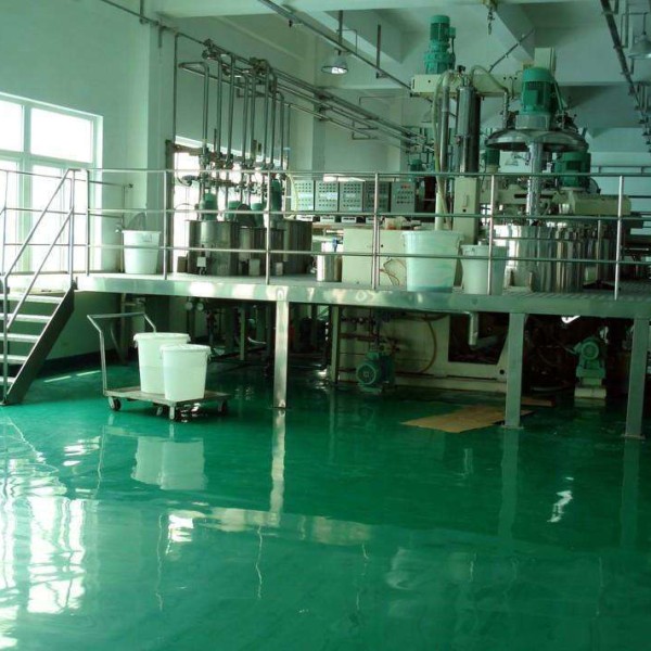 涉县乙烯基防腐蚀地坪,乙烯基酯地坪,乙烯基酯防腐蚀地坪,乙烯基重防腐蚀地坪,乙烯基重防腐地坪,乙烯基重防腐自流平地坪
